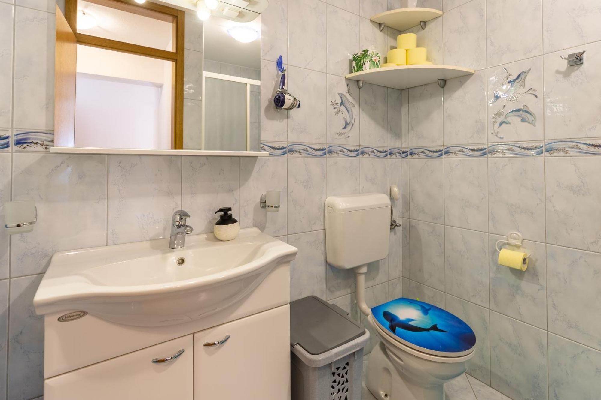 Apartmaji Matej Cvetek Bohinj Ngoại thất bức ảnh