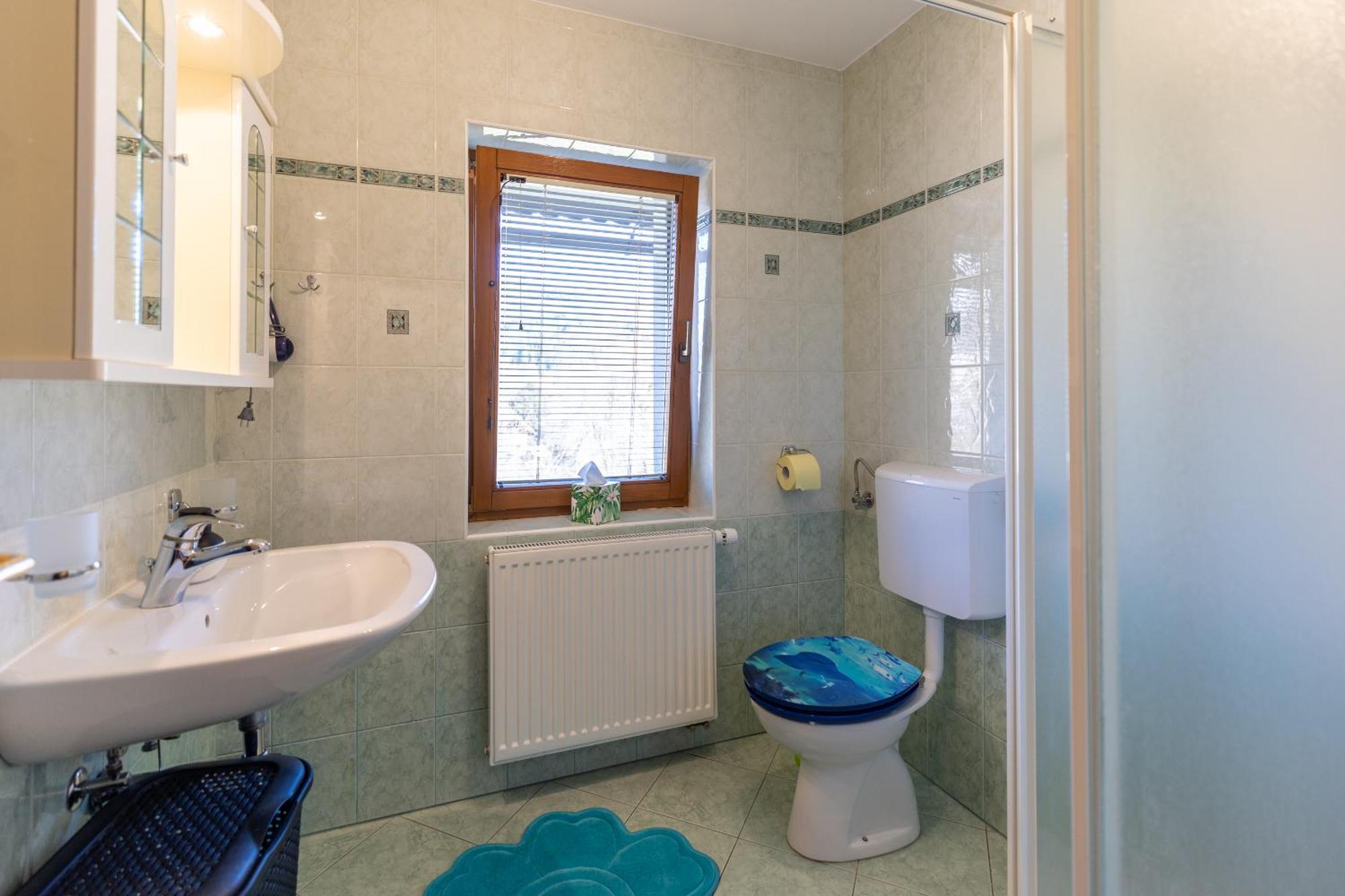 Apartmaji Matej Cvetek Bohinj Ngoại thất bức ảnh
