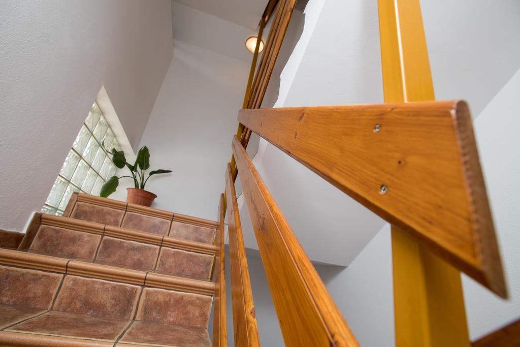 Apartmaji Matej Cvetek Bohinj Ngoại thất bức ảnh