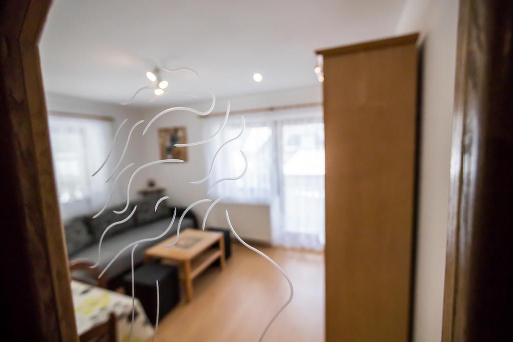 Apartmaji Matej Cvetek Bohinj Ngoại thất bức ảnh